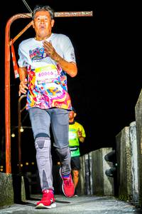 BIB: 99009
                            <button type="button" onclick="openModal(21775047)" class="btn btn-primary btn-sm float-right btn-popup" data-toggle="modal" data-target=".modal-high-quality">
                        <i class="fas fa-shopping-cart"></i> Add to Cart
                    </button>
                                            <button type="button" onclick="isThisMe(21775047, true)" class="btn btn-success btn-sm float-right btn-popup btn-isme hidden" data-toggle="tooltip" data-placement="bottom" title="นี่คือรูปของคุณใช่ไหม คลิกที่นี่เพื่อเอาเข้าอัลบั้ม">
                        <i class="fas fa-plus"></i> Add to album
                    </button>
                    <button type="button" onclick="isThisMe(21775047, false)" class="btn btn-warning btn-sm float-right btn-popup btn-isnotme hidden">
                        <i class="fas fa-ban"></i> Remove from album
                    </button>